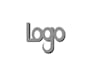 best logo that minimalist
